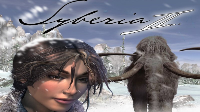 syberia-2-steam-gift