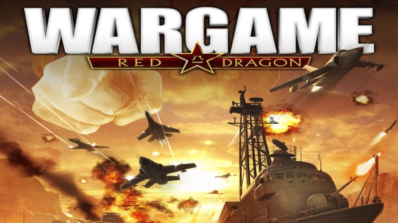 wargame-red-dragon-pc-steam-cd-key