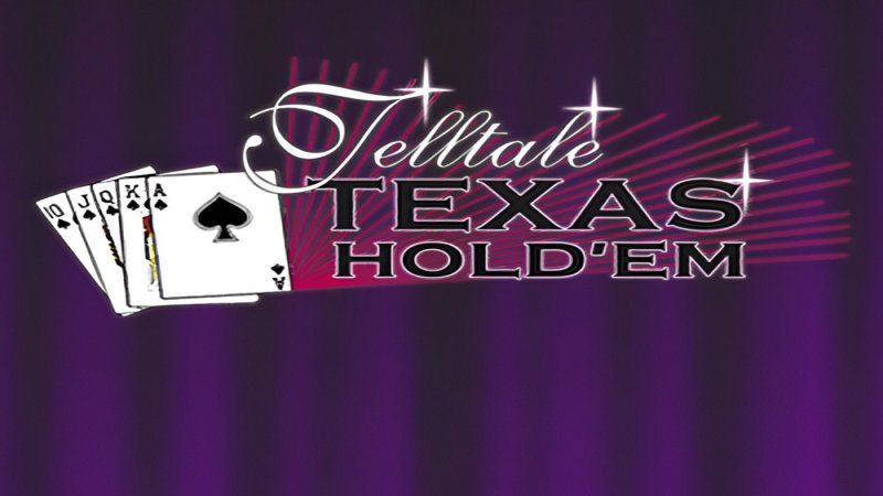 telltale-texas-hold-em-pc-steam-cd-key