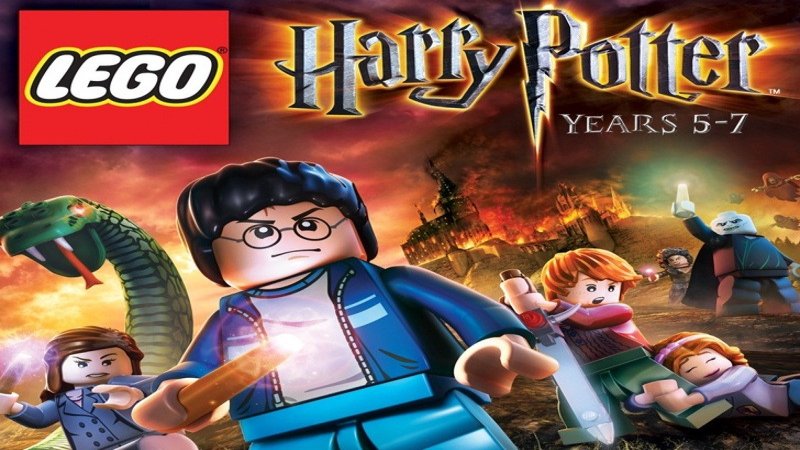 lego-harry-potter-years-5-7-pc-steam-gift