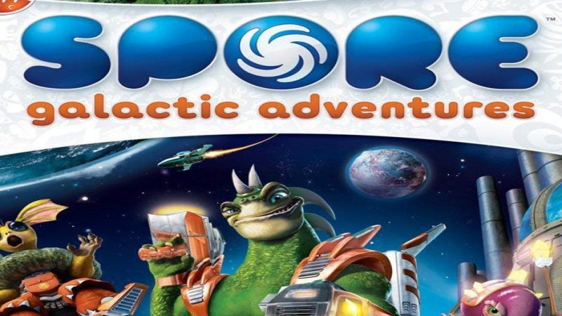 spore-galactic-adventures-dlc-steam-gift