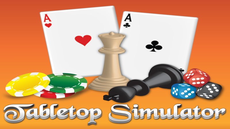 tabletop-simulator-steam-gift