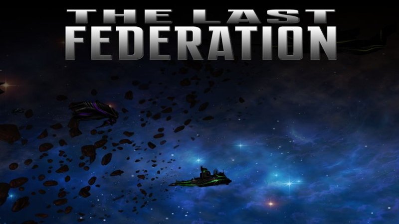 the-last-federation-steam-cd-key