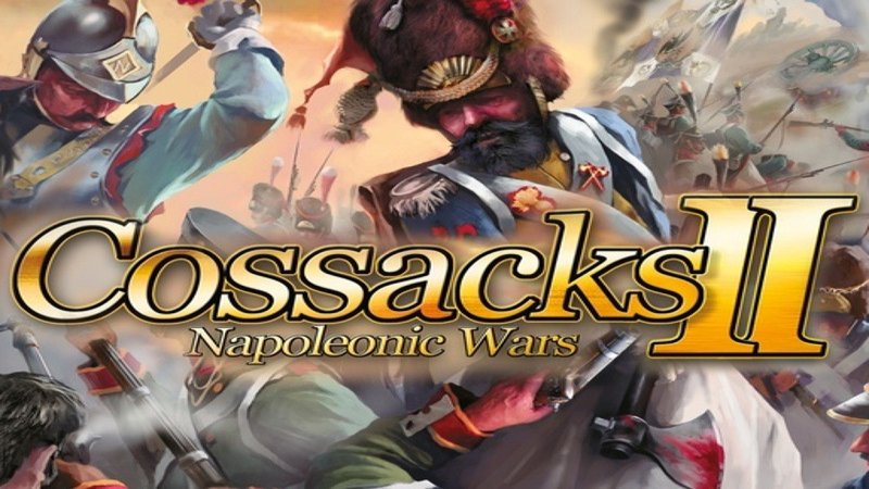 cossacks-ii-napoleonic-wars-pc-steam-cd-key