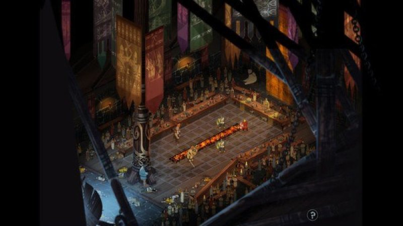the-banner-saga-eu-steam-cd-key