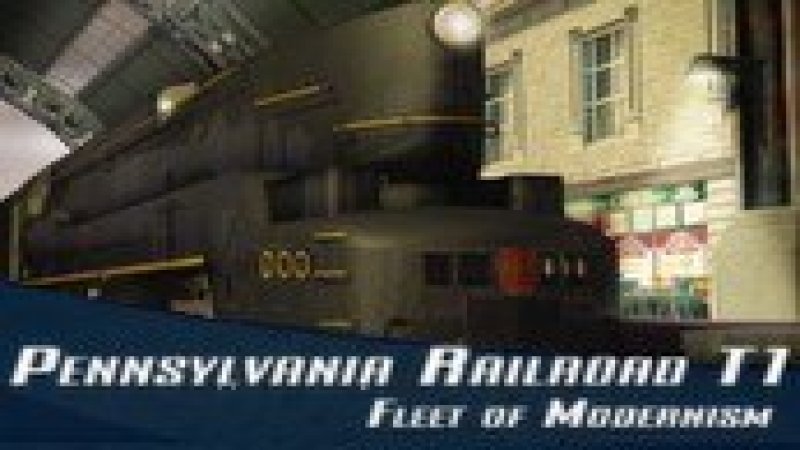 trainz-simulator-12-prrt1-dlc-steam-cd-key