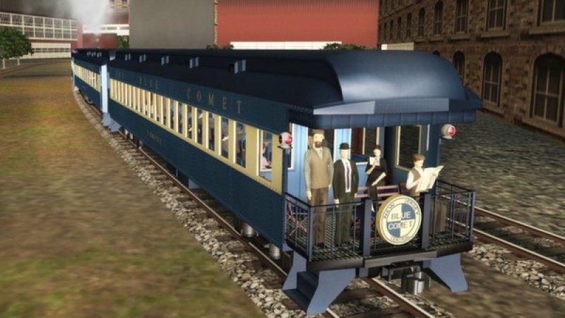 trainz-simulator-dlc-blue-comet-steam-cd-key