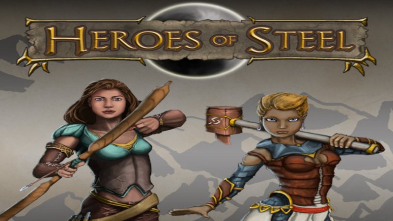 heroes-of-steel-tactics-rpg-steam-cd-key