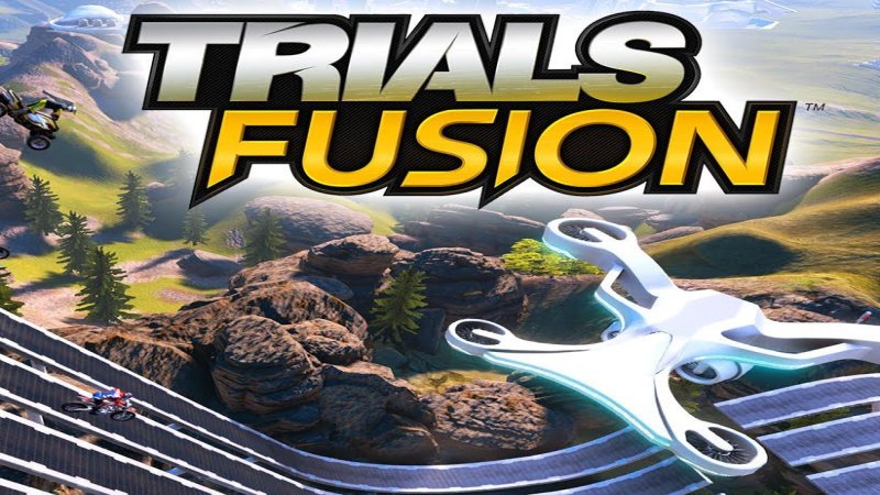 trials-fusion-pc-ubisoft-connect-cd-key