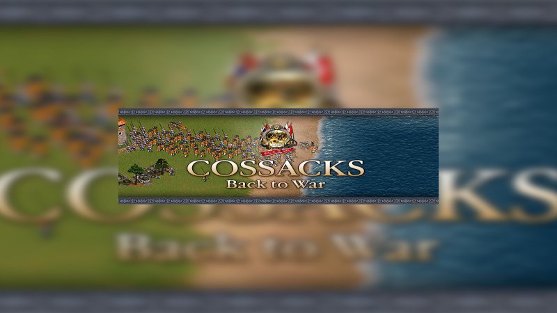 cossacks-back-to-war-pc-steam-cd-key