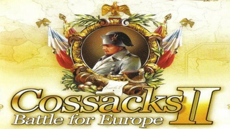 cossacks-ii-battle-for-europe-pc-steam-cd-key