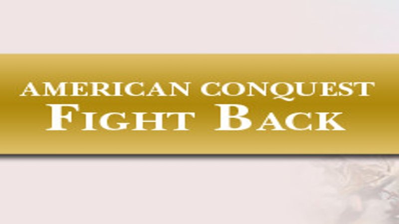 american-conquest-fight-back-pc-steam-cd-key
