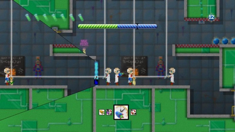 gateways-steam-cd-key