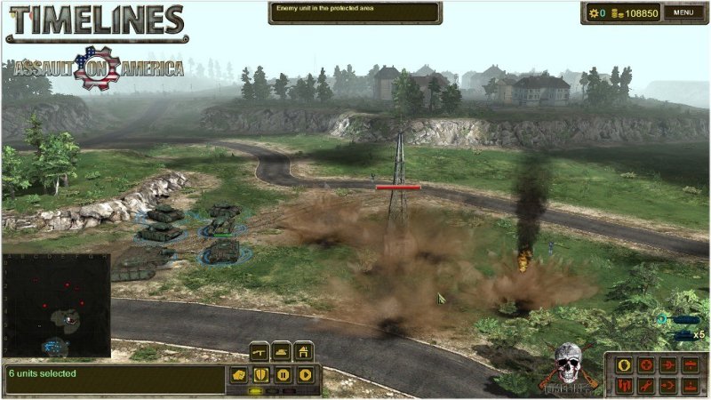 timelines-assault-on-america-steam-cd-key
