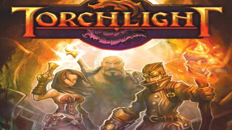 torchlight-pc-steam-cd-key