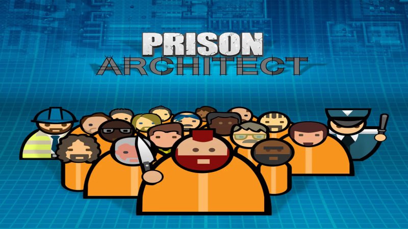 prison-architect-introversioner-bundle-steam-gift