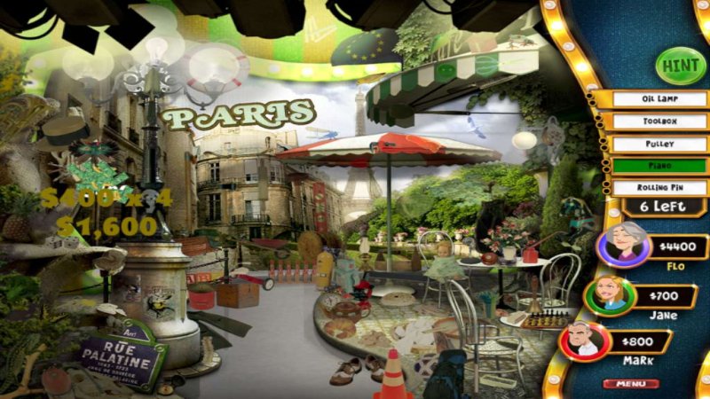 discovery-a-seek-and-find-adventure-pc-steam-cd-key