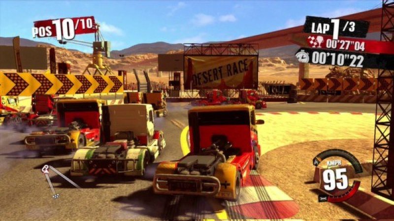 truck-racer-steam-cd-key