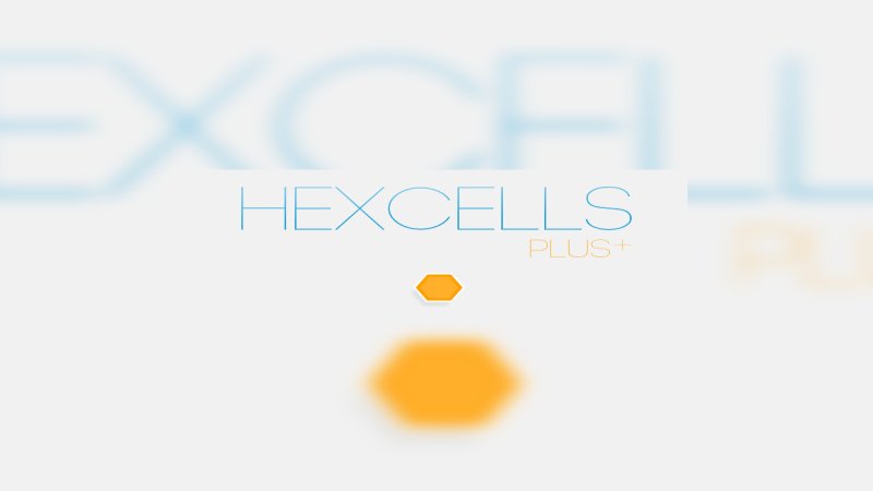 hexcells-plus-steam-cd-key