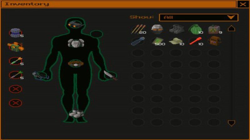 underrail-steam-cd-key