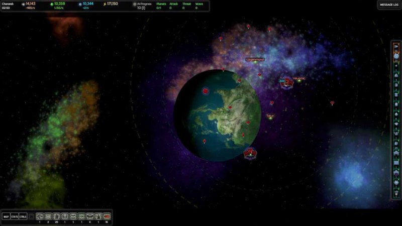 ai-war-fleet-command-steam-cd-key