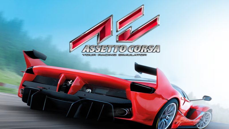 assetto-corsa-pc-steam-cd-key