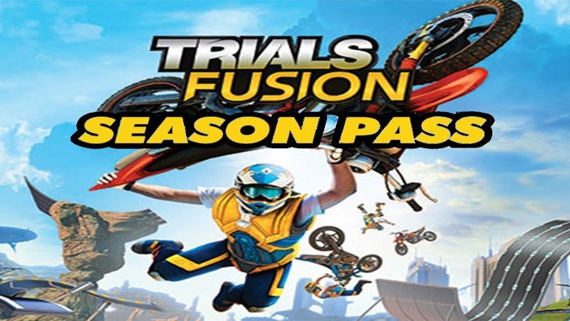 trials-fusion-season-pass-ubisoft-connect-cd-key