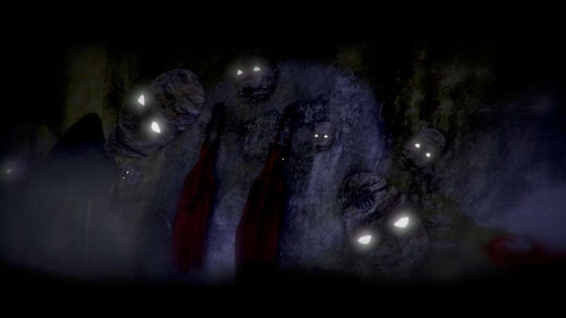 anna-extended-edition-steam-gift