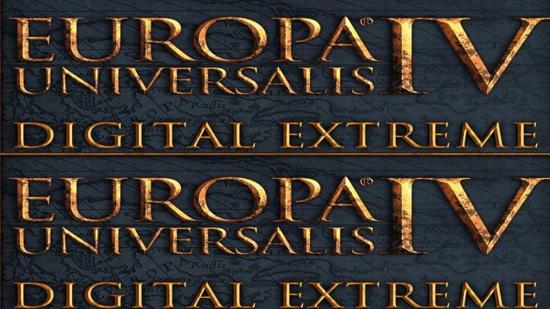 europa-universalis-iv-digital-extreme-edition-call-to-arms-pack-pc-steam-cd-key