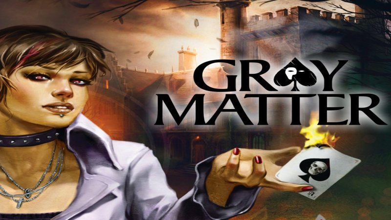 gray-matter-steam-cd-key