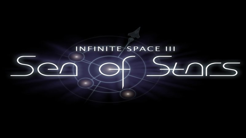 infinite-space-iii-sea-of-stars-steam-cd-key