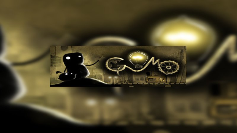 gomo-steam-cd-key