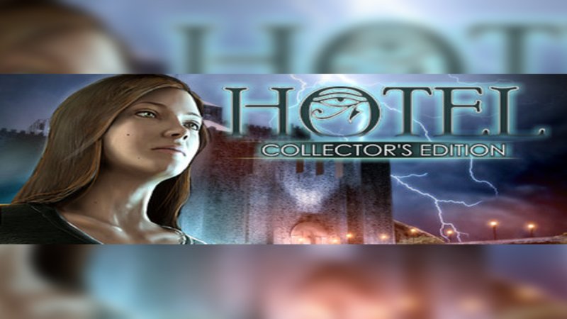 hotel-collectors-edition-pc-steam-cd-key