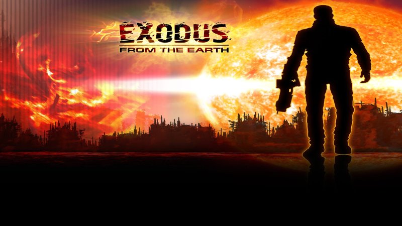 exodus-from-the-earth-steam-cd-key