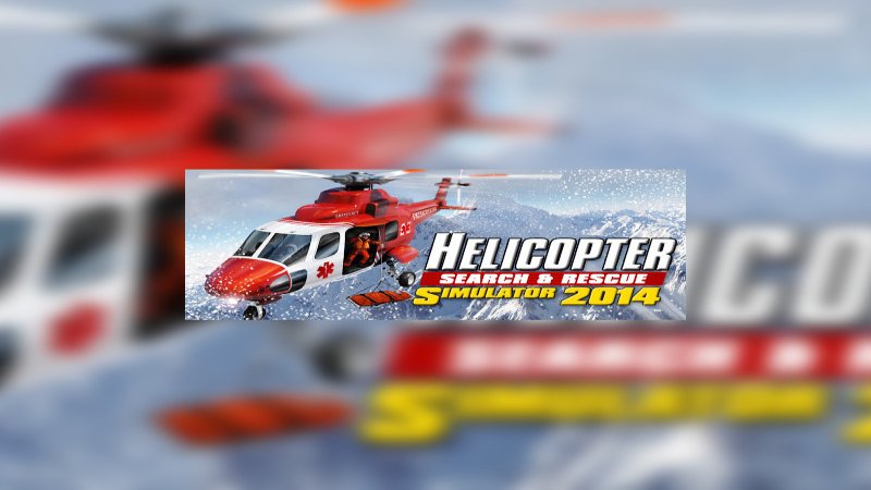 helicopter-simulator-2014-search-and-rescue-steam-cd-key