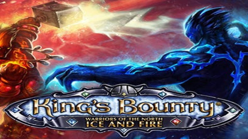 king-s-bounty-warriors-of-the-north-ice-and-fire-dlc-steam-cd-key
