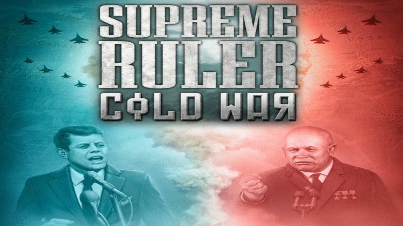 supreme-ruler-cold-war-steam-cd-key