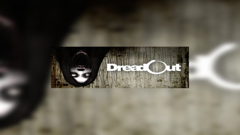 dreadout-steam-gift