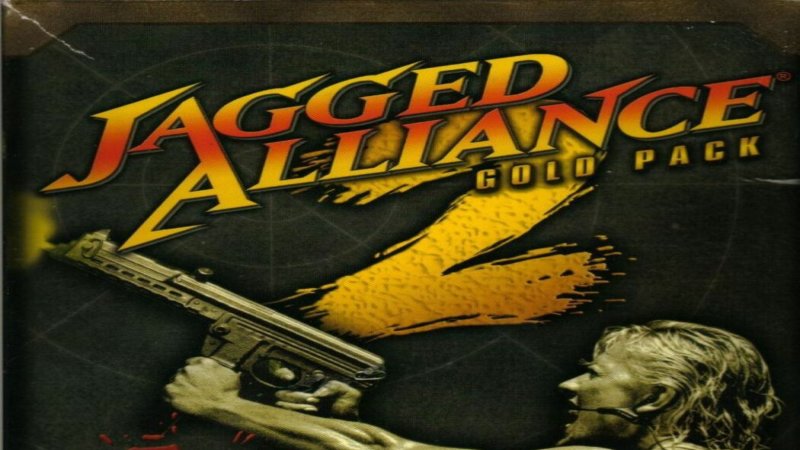 jagged-alliance-2-gold-steam-gift