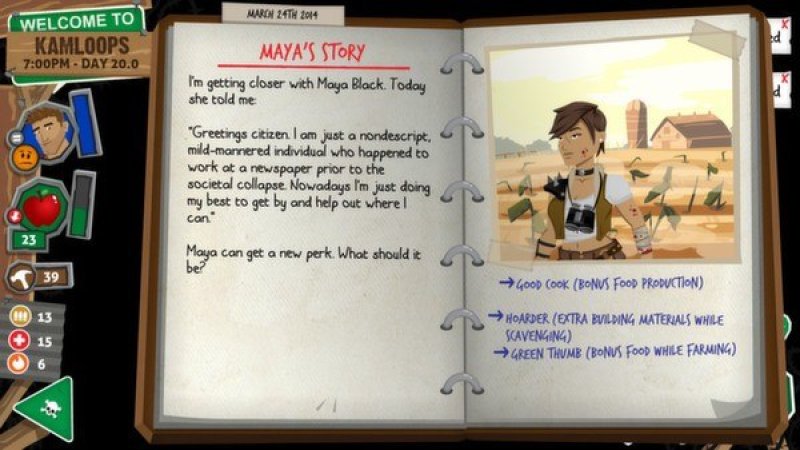 rebuild-gangs-of-deadsville-steam-cd-key