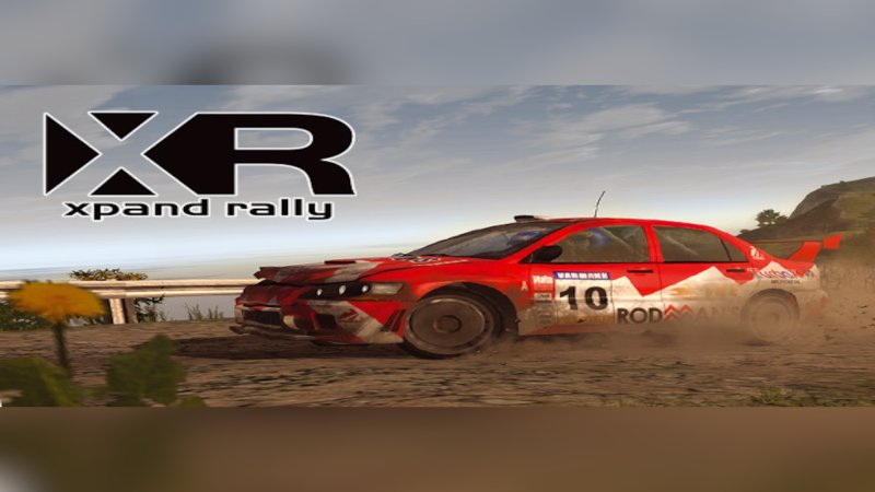 xpand-rally-pc-steam-cd-key