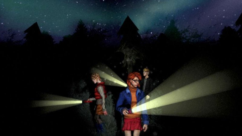 white-noise-steam-gift