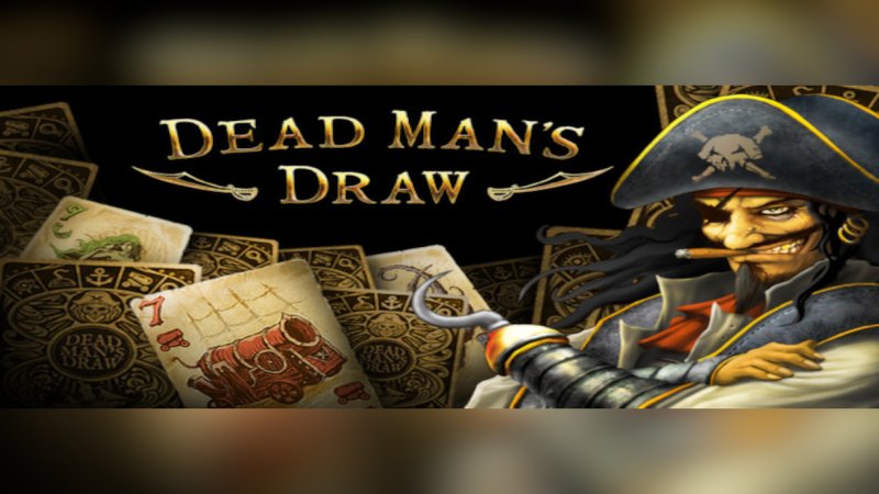 dead-man-s-draw-pc-steam-cd-key