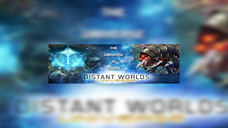 distant-worlds-universe-pc-steam-gift