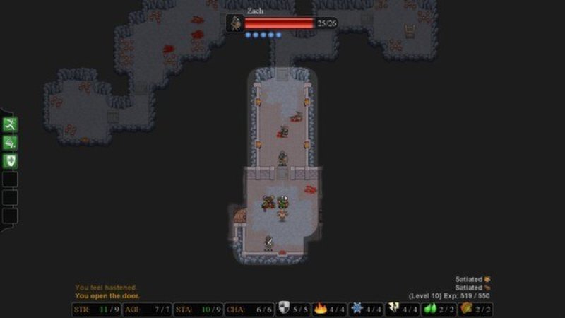 rogue-s-tale-steam-cd-key