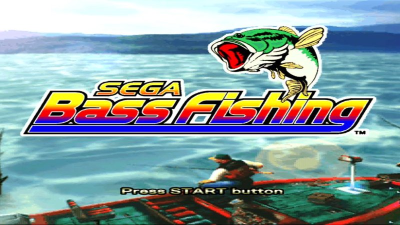sega-bass-fishing-pc-steam-cd-key