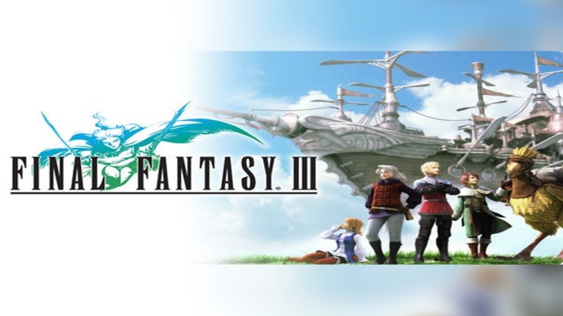 final-fantasy-iii-3d-remake-pc-steam-cd-key