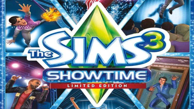 the-sims-3-showtime-limited-edition-ea-app-cd-key