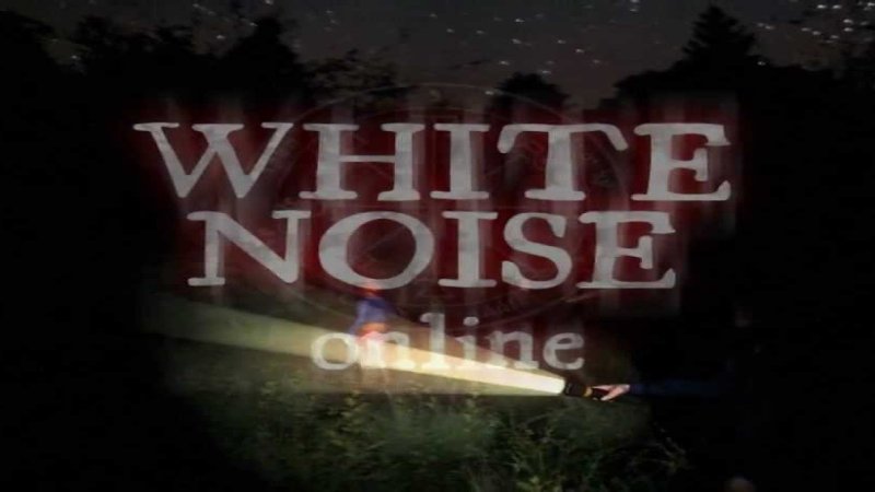 white-noise-online-steam-cd-key