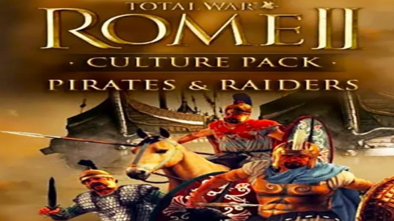 total-war-rome-ii-pirates-and-raiders-dlc-pc-steam-cd-key